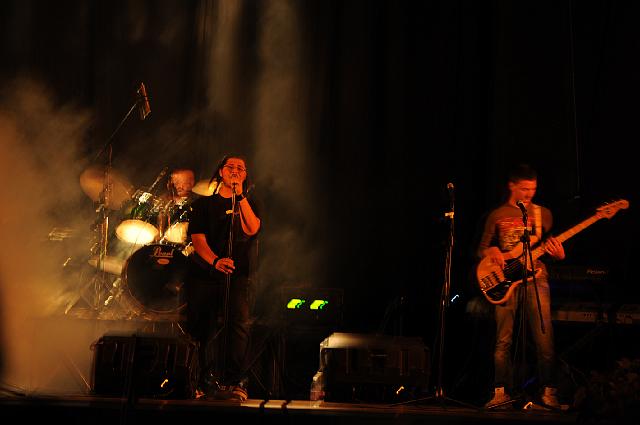 Band Emergenti 3.5.2010 (582).JPG